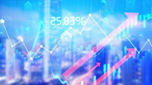 券商爆料新闻视频网址,揭秘新闻视频背后的惊人内幕